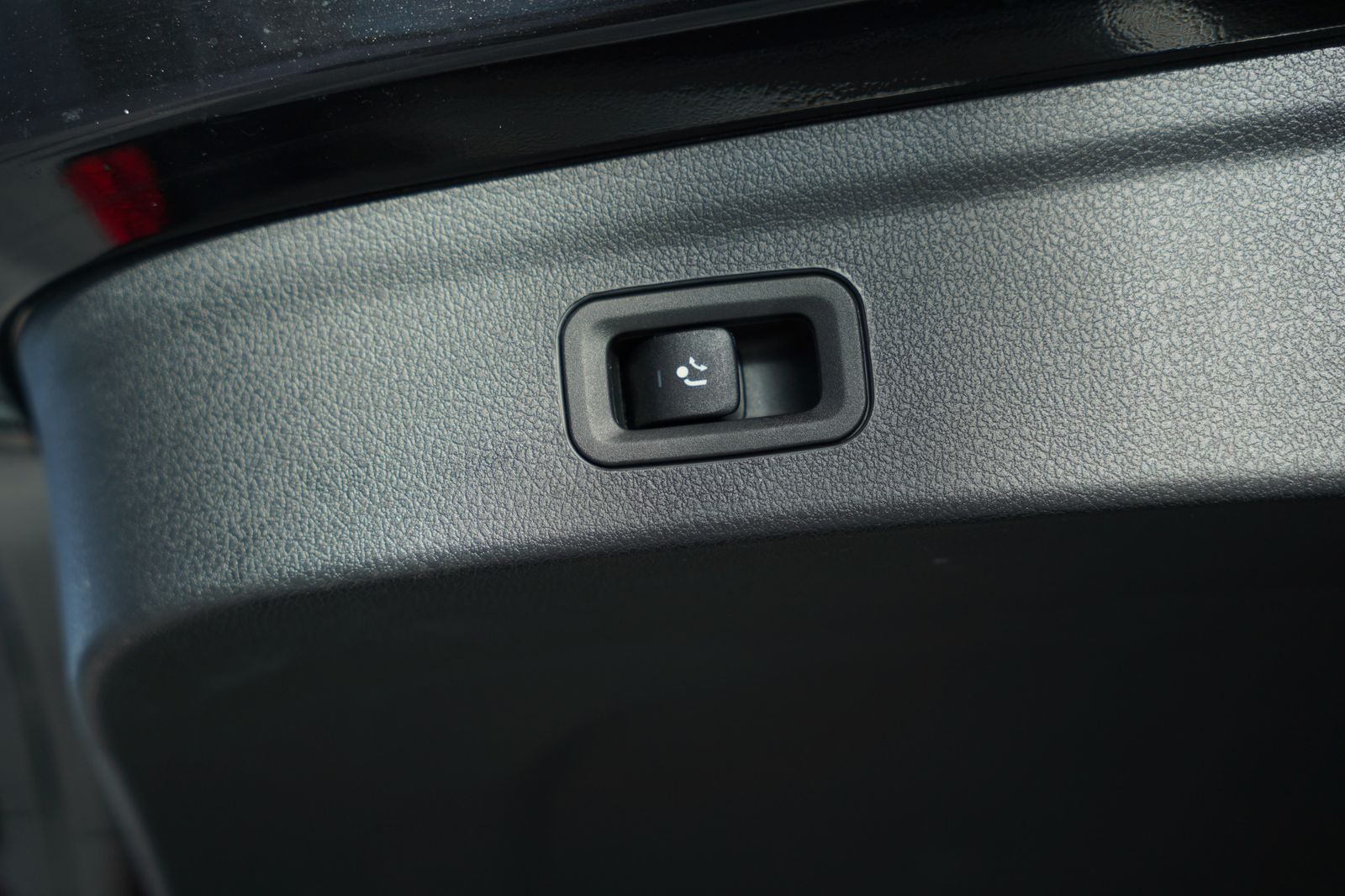 Mercedes Benz Gle 400