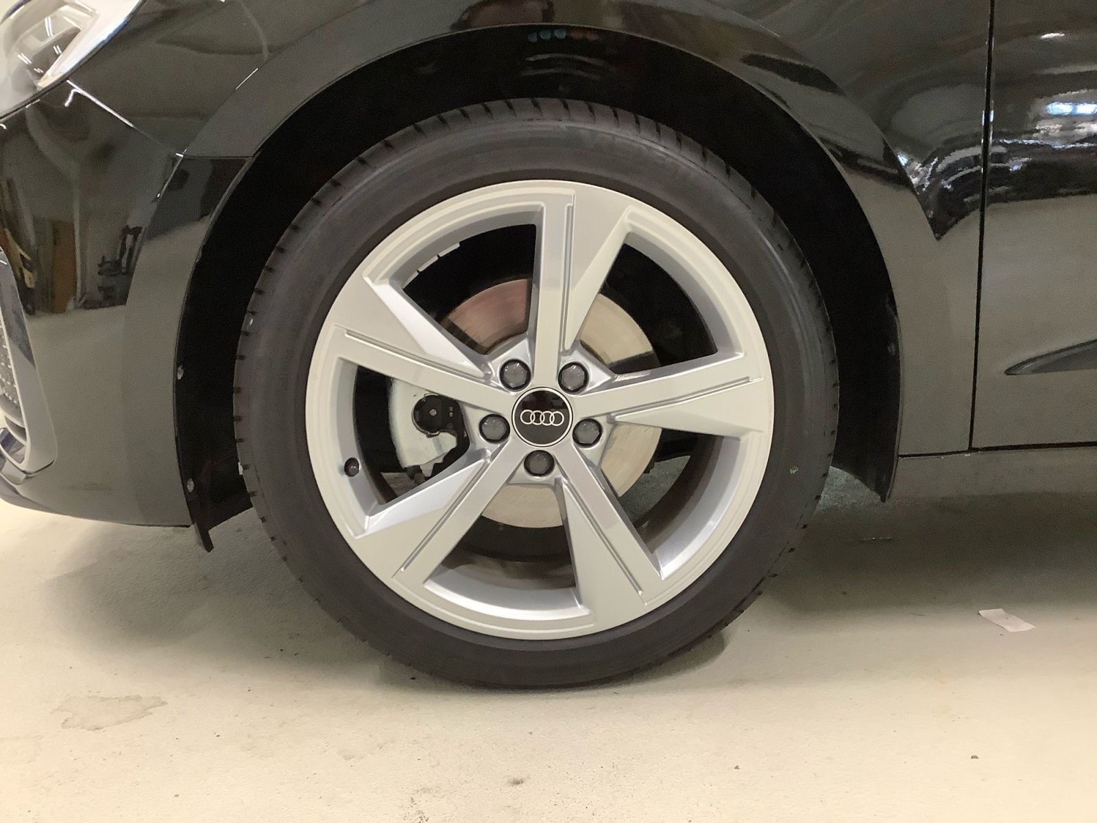 A1 Sportback advanced 30 TFSI S-tronic S-line,LE