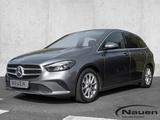 Mercedes-Benz B 200 Progressive *AHK*LED*KAMERA*NAVI*SHZ* - Mercedes-Benz B 200 Gebrauchtwagen in Mülheim (Ruhr)