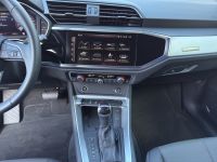 Audi Q3 - Vorschau Bild 12