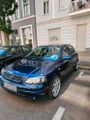Opel Auto kaufen - Gebrauchtwagen: Kaufen