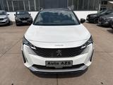 Peugeot 3008 GT/1.Hd/ACC/CAM/NAVI/LED/ALU/PDC/AMBIENTE - Peugeot 3008 Gebrauchtwagen