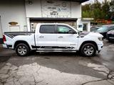 Dodge RAM 5.7 4x4*LARAMIE*LED*ALPINE*AHK*GARANTIE - Dodge Gebrauchtwagen von 2022