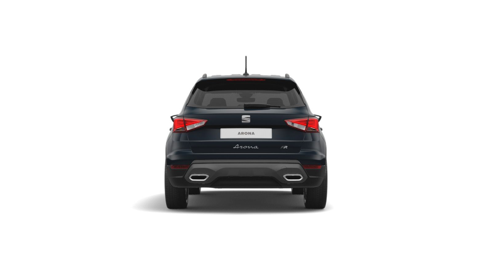 Seat Arona - Bild 6