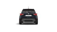 Seat Arona - Vorschau Bild 6