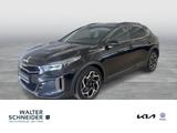 Kia XCeed GT Line Navi Pano ACC SHZ PDC Bi-LED JBL R - Kia XCeed GT-line