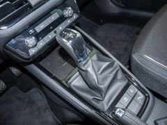 Foto Nummer 10: SKODA Scala