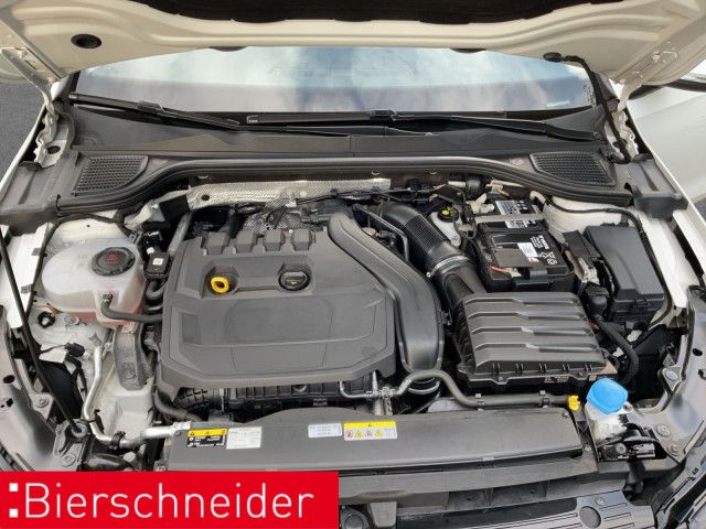 Volkswagen Golf - Bild 21