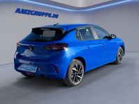 Opel Corsa - Vorschau Bild 5