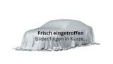 BMW 120i Baureihe Cabrio M-PAKET XENON KLIMA - BMW 120 aus 2011: 120i