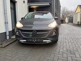 Opel Adam ROCKS S 1.4 TURBO 110kW ROCKS S - Opel Adam von privat