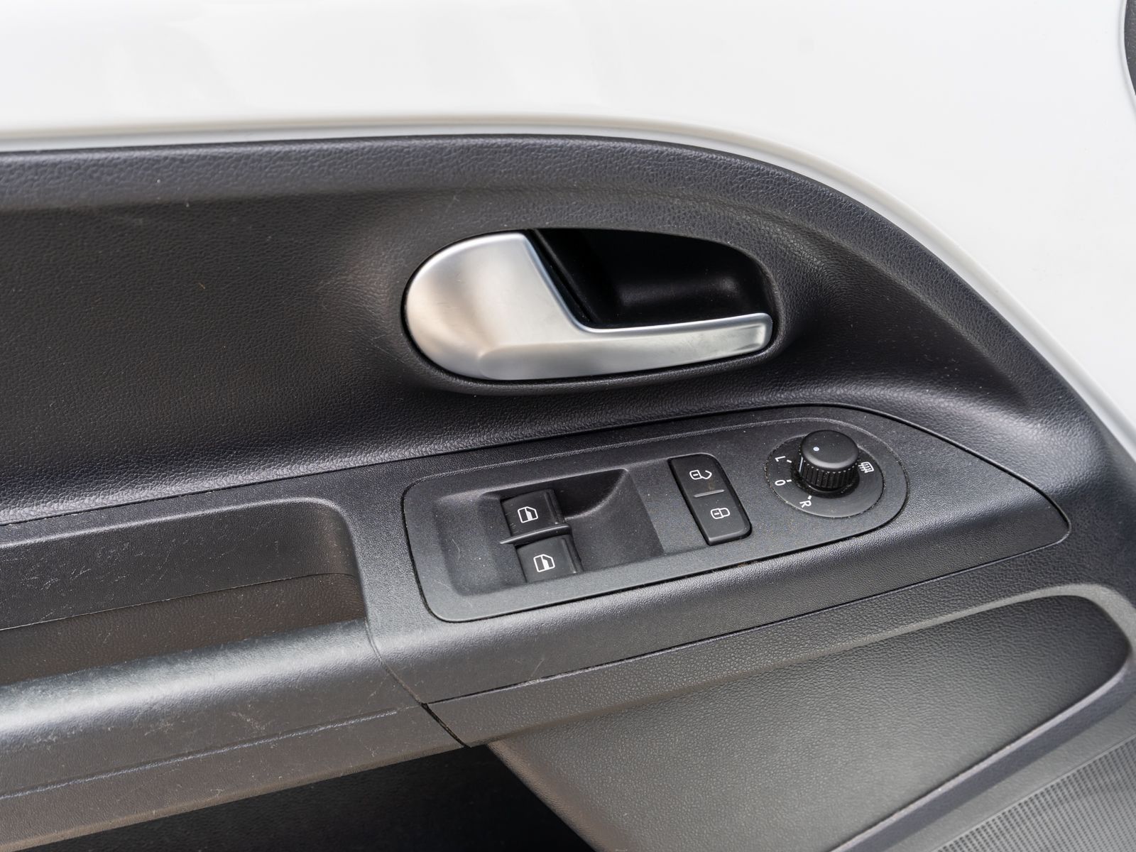 Volkswagen e-up! - Bild 11