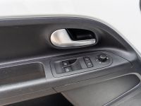 Volkswagen e-up! - Vorschau Bild 11