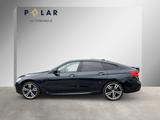 BMW 630d GT xDrive HeadUp/Vollleder/Pano/H&K /MSport - BMW 630 Gran Turismo
