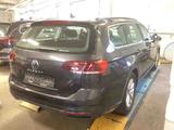 Volkswagen Passat Variant Business 2.0TDI DSG/CAM/ACC/SHZ - Volkswagen Passat Variant in Braunschweig