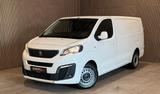 Peugeot Expert 2.0HDI - Peugeot Expert aus 2018