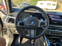 BMW X7 - Vorschau Bild 15