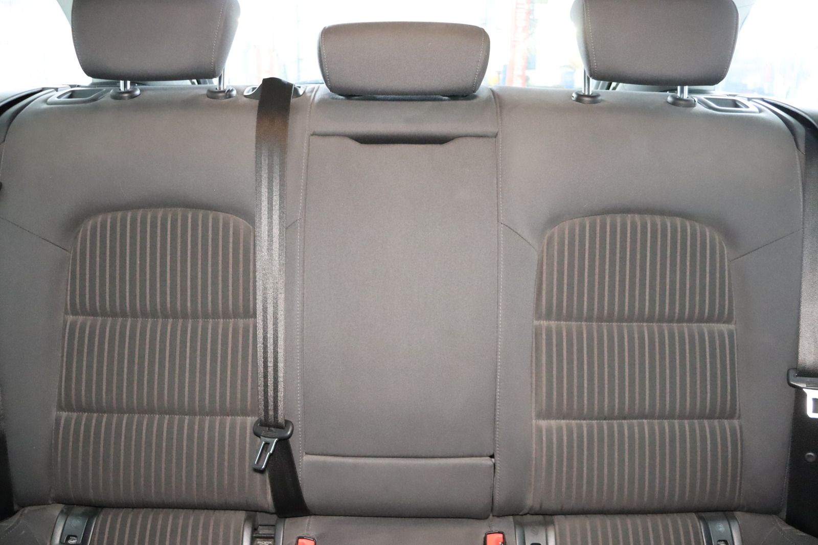 Fahrzeugabbildung Audi A4 2.0 TDI  Avant * Bi-Xenon * Navi * PDC