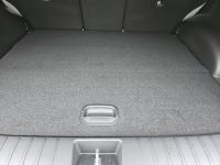 Hyundai TUCSON - Vorschau Bild 17