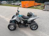 Access Motor  Xtreme 490 SM - ACCESS MOTOR MOTORRAD
