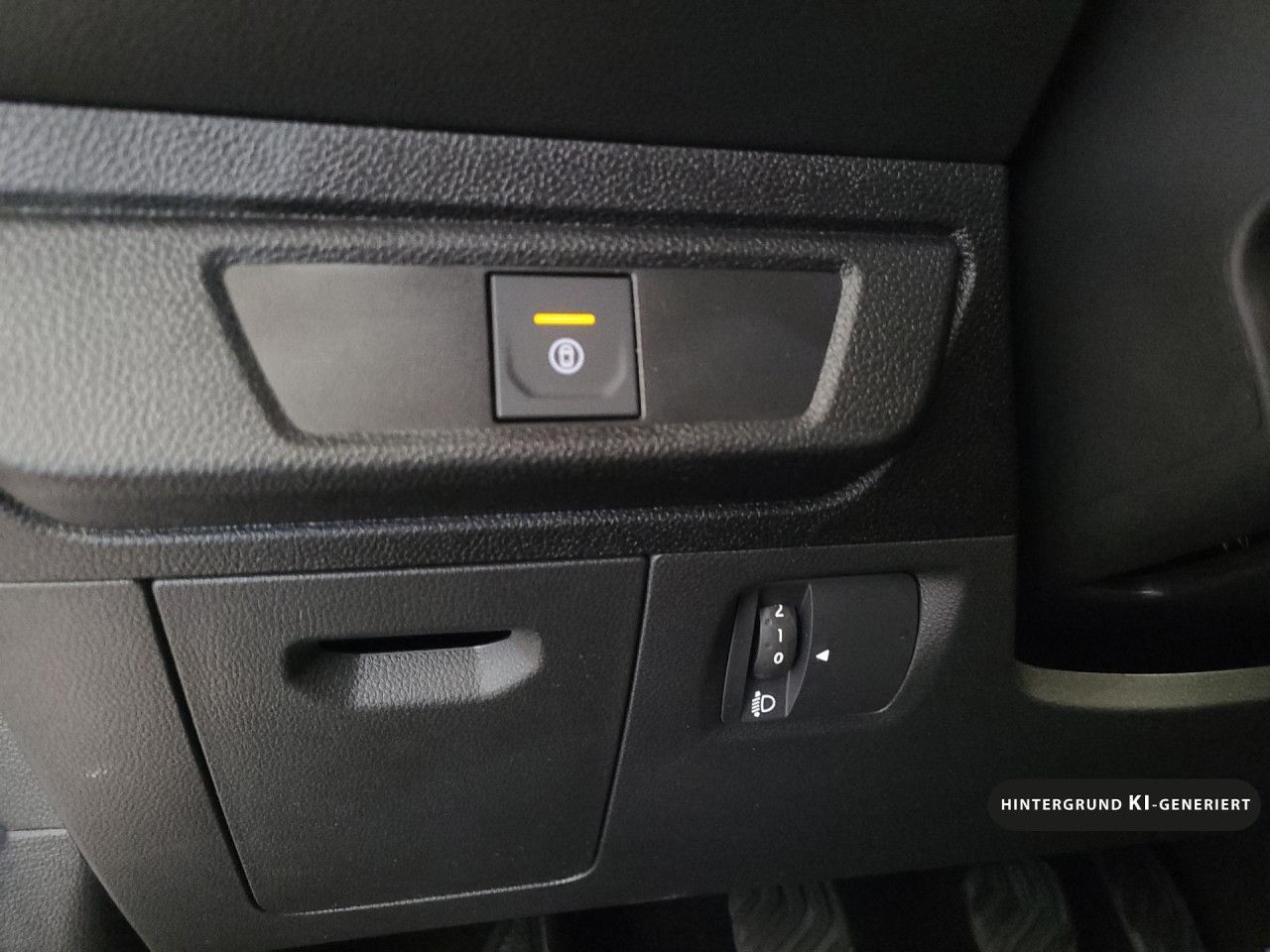 Dacia Sandero - Bild 14
