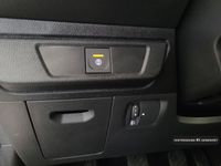 Dacia Sandero - Vorschau Bild 14