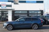 Volvo V90 Cross Country Plus AWD*ACC*AHK*PANO*STDHZG - Volvo aus 2022