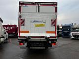 Iveco Euro Cargo  120 E 21  Carrier - Iveco € cargo
