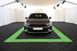 Opel Astra L 1.2 GS-Line LED/NAVI/KAMERA/SHZ/17 - Opel Astra: K