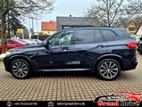 BMW X5 xDrive 25 d M PAKET/PANO/LEDER/KAM-360 - gebrauchte BMW X5 aus dem Jahr 2022