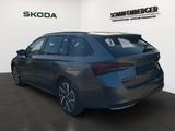 Skoda Octavia C. Sportline TDI *Navi,el.Sitze* - Skoda Octavia Gebrauchtwagen in Rostock