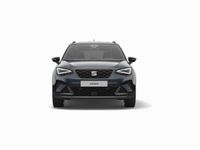 Seat Arona - Vorschau Bild 4