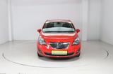 Opel Meriva 1.3 CDTI Lenkradhzg. * PDC * Tempomat - Opel Meriva Gebrauchtwagen in Dresden