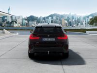 BMW X1 - Vorschau Bild 5