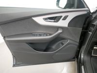 Audi Q8 - Vorschau Bild 16
