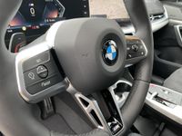 BMW X1 - Vorschau Bild 14