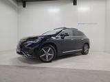 Mercedes-Benz EQE SUV 350 4Matic AMG Line - Pano - Topstaat! - Mercedes-Benz EQE SUV Gebrauchtwagen