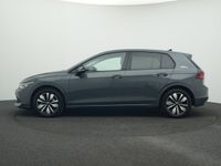Volkswagen Golf - Vorschau Bild 5