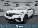 Renault Arkana Alpine |ACC|Kamera|PDC|NAVI|LED|SHZ|USB - Renault Arkana Jahreswagen