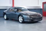 Ferrari 456 GT  Manual Coupe LHD - Ferrari 456 Gebrauchtwagen
