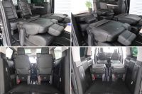 Opel Zafira Life 2.0 L3 *NAVI/LEDER/PANO/AHK*