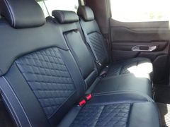 Fahrzeugbild-Thumbnail