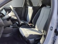 Opel Corsa - Vorschau Bild 8