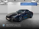 BMW Z4 M40i Harman/K LiveCockpitProf Head-Up PDC - BMW Z4 M40i Jahreswagen