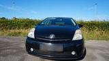 Toyota Prius Kamera/Keyless - gebrauchte Toyota Prius aus dem Jahr 2007