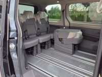Volkswagen T7 Multivan - Vorschau Bild 10