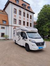 Chausson 627 GA Welcome - Chausson Welcome