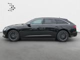 Audi A6 Avant 40 TDI qu. RFK*Matrix*Navi*Sound*Virt. - Audi A6 Jahreswagen