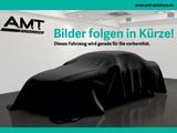 Mercedes-Benz V 250 d RWD Style lang Navi/Distronic/Autom./BC - Angebote