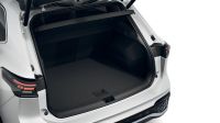 Volkswagen Tiguan - Vorschau Bild 9